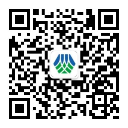 全自動(dòng)鉚接機(jī)_avdel鉚釘槍_氣動(dòng)鉚釘槍_全自動(dòng)鉚螺母槍_氣動(dòng)鉚螺母槍_快速鉚釘槍_拉鉚螺母槍——蘇州速芃達(dá)機(jī)電官方微信二維碼
