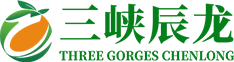 全自動(dòng)鉚接機(jī)_氣動(dòng)/快速/avdel鉚釘槍_氣動(dòng)鉚螺母槍_拉鉚螺母槍——蘇州速芃達(dá)機(jī)電